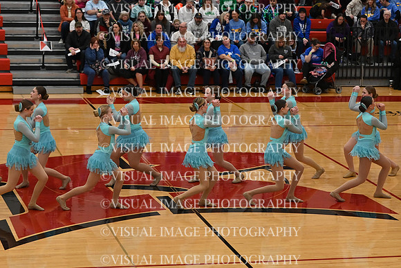 13_Burlington_JT_821
