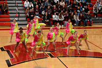 141_Whitman-Dance-Team_6211