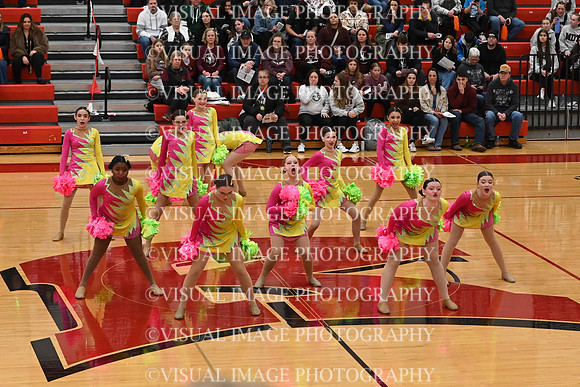 141_Whitman-Dance-Team_6211