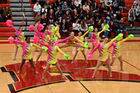 141_Whitman-Dance-Team_6212