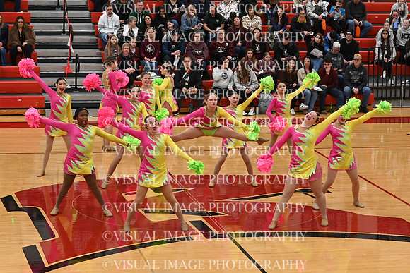 141_Whitman-Dance-Team_6212