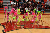 141_Whitman-Dance-Team_6213