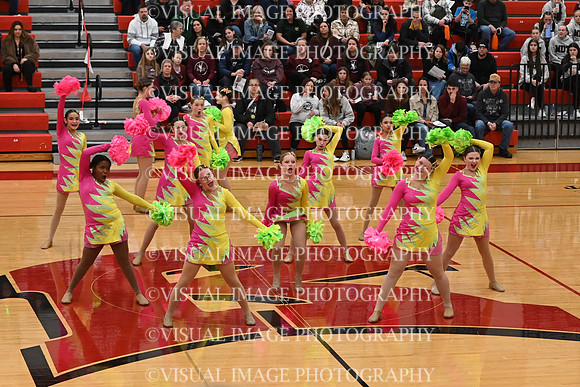 141_Whitman-Dance-Team_6213
