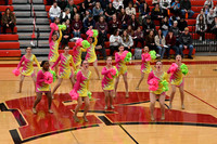 141_Whitman-Dance-Team_6214