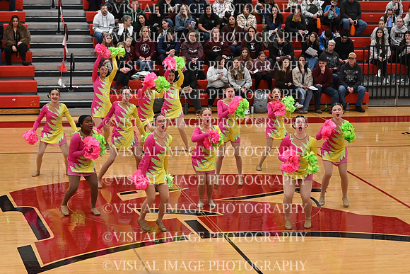 141_Whitman-Dance-Team_6214