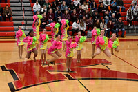 141_Whitman-Dance-Team_6215
