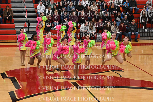 141_Whitman-Dance-Team_6215