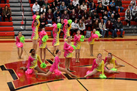 141_Whitman-Dance-Team_6216