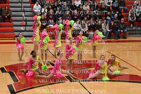 141_Whitman-Dance-Team_6216