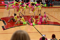 141_Whitman-Dance-Team_6217