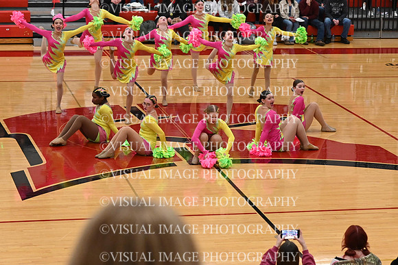 141_Whitman-Dance-Team_6217