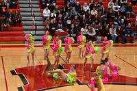 141_Whitman-Dance-Team_6218