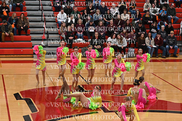 141_Whitman-Dance-Team_6218