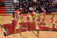 141_Whitman-Dance-Team_6219