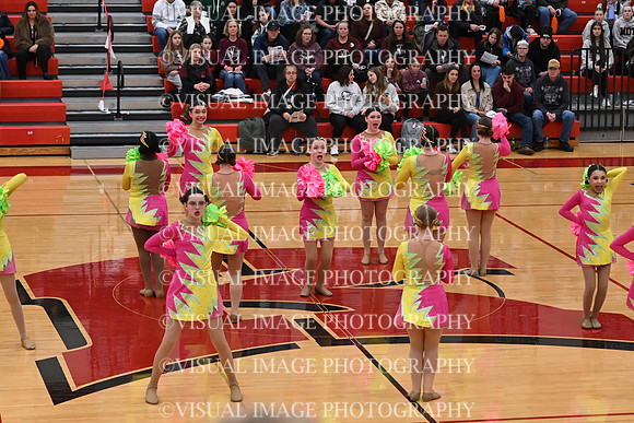 141_Whitman-Dance-Team_6219