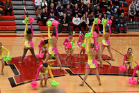 141_Whitman-Dance-Team_6220