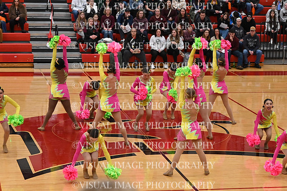 141_Whitman-Dance-Team_6220