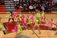 141_Whitman-Dance-Team_6221