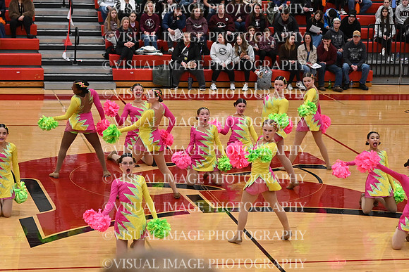 141_Whitman-Dance-Team_6221