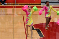 141_Whitman-Dance-Team_6222