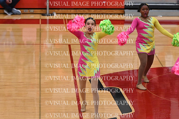 141_Whitman-Dance-Team_6222