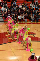 141_Whitman-Dance-Team_6223