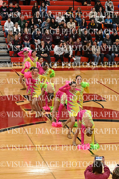 141_Whitman-Dance-Team_6223