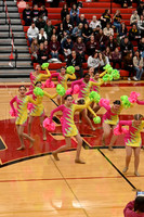 141_Whitman-Dance-Team_6224
