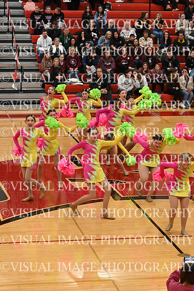 141_Whitman-Dance-Team_6224