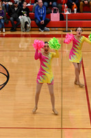141_Whitman-Dance-Team_6225
