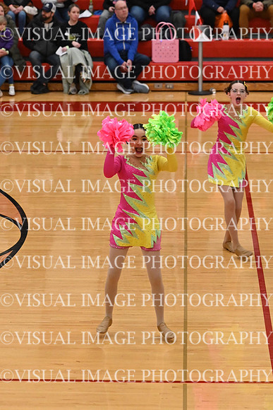 141_Whitman-Dance-Team_6225