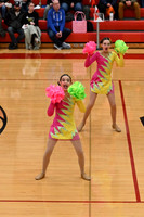 141_Whitman-Dance-Team_6226