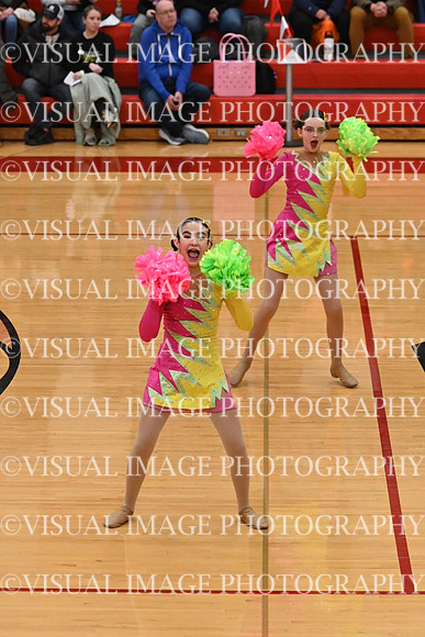 141_Whitman-Dance-Team_6226
