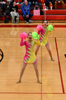 141_Whitman-Dance-Team_6227