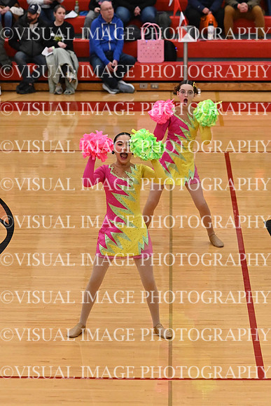 141_Whitman-Dance-Team_6227