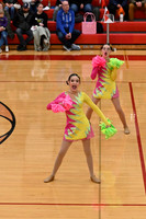141_Whitman-Dance-Team_6228