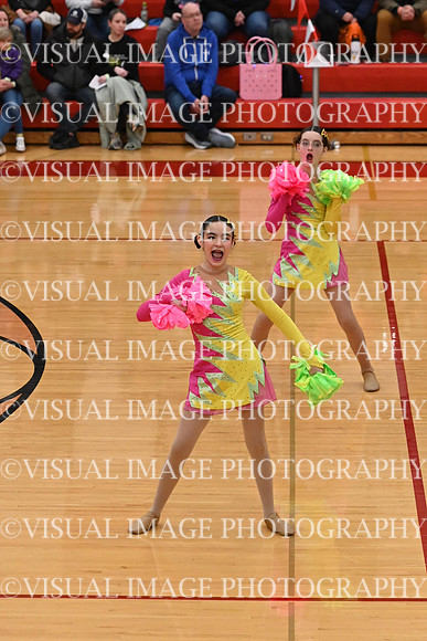 141_Whitman-Dance-Team_6228