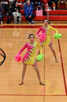 141_Whitman-Dance-Team_6229