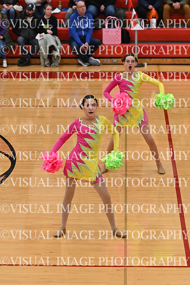 141_Whitman-Dance-Team_6229