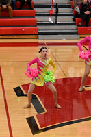 141_Whitman-Dance-Team_6230