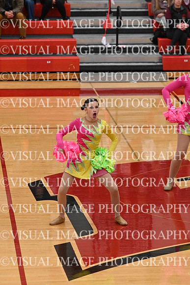 141_Whitman-Dance-Team_6230
