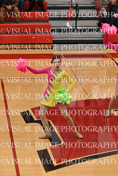 141_Whitman-Dance-Team_6231