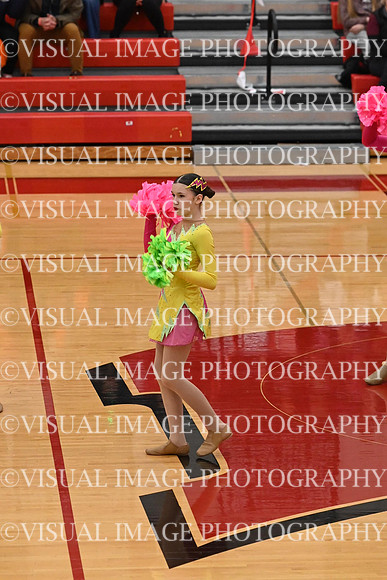 141_Whitman-Dance-Team_6232