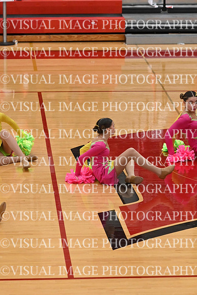 141_Whitman-Dance-Team_6233