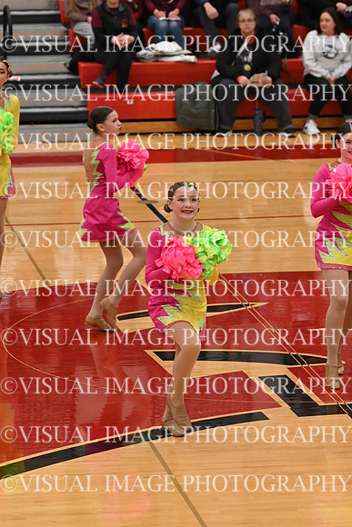 141_Whitman-Dance-Team_6234