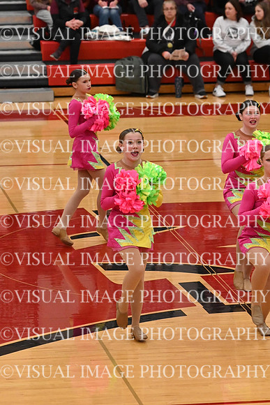 141_Whitman-Dance-Team_6235
