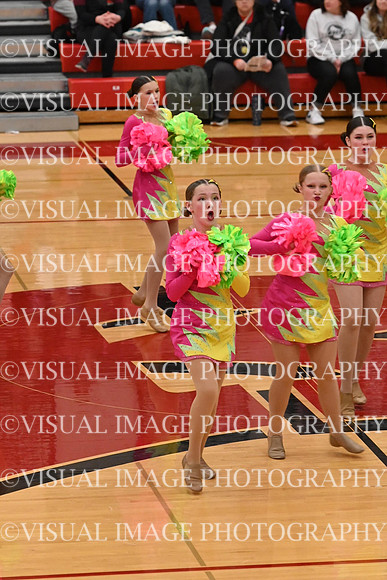 141_Whitman-Dance-Team_6236