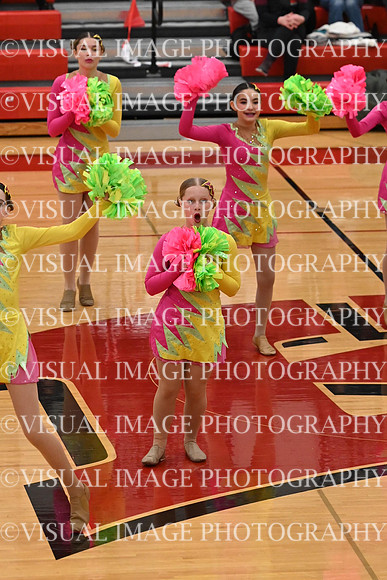 141_Whitman-Dance-Team_6237