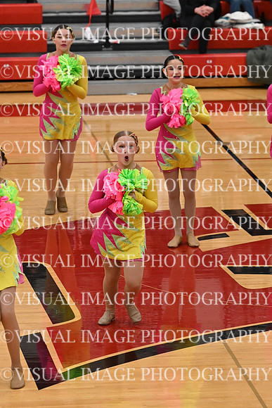 141_Whitman-Dance-Team_6238