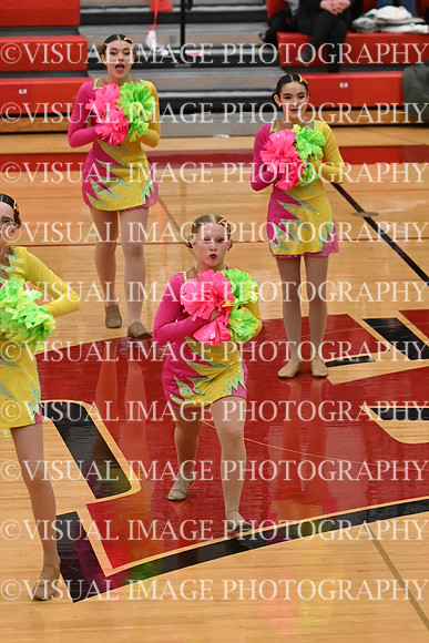 141_Whitman-Dance-Team_6239